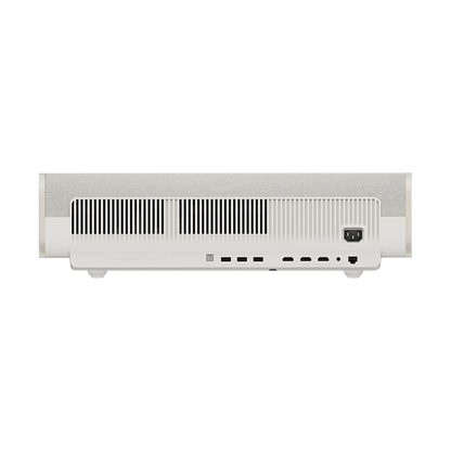 Xgimi Aura 2 2300-Lumen 4K Ultra HD DLP Projector
