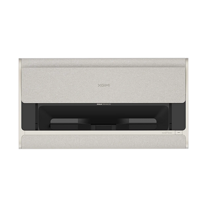 Xgimi Aura 2 2300-Lumen 4K Ultra HD DLP Projector