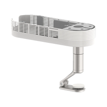 Xgimi Ceiling Mount