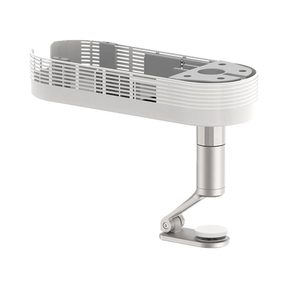 Xgimi Ceiling Mount