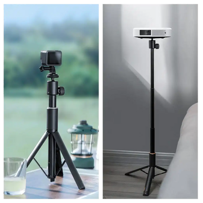 Xgimi Compact Multi-Function Stand