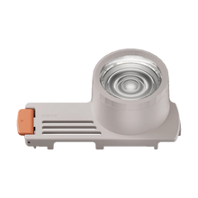 Xgimi Creative Optical Filter for MoGo 3 Pro