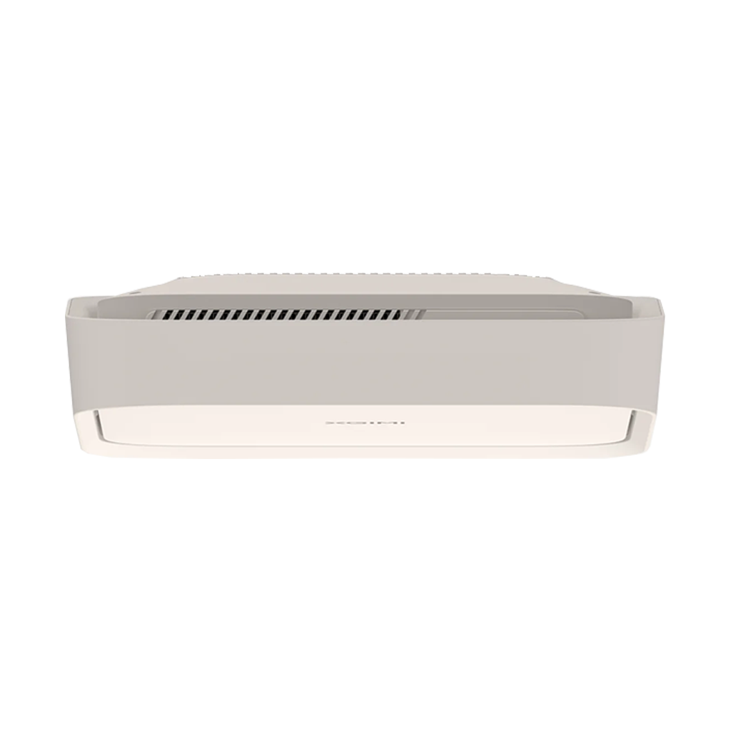 Xgimi Elfin Flip 400-Lumen Full HD Portable DLP Projector