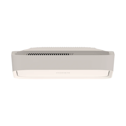 Xgimi Elfin Flip 400-Lumen Full HD Portable DLP Projector