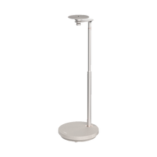 Xgimi Floor Stand Ultra