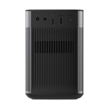 Xgimi Halo+ 700-Lumen Full HD DLP Portable Projector