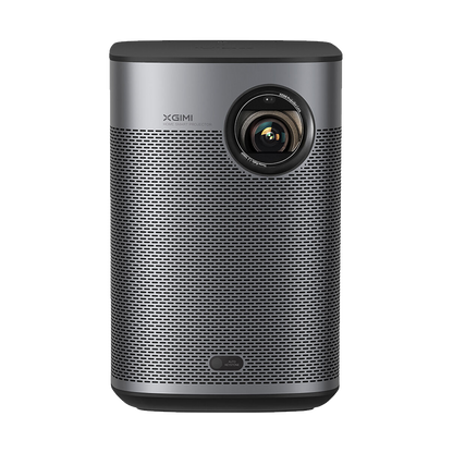 Xgimi Halo+ 700-Lumen Full HD DLP Portable Projector