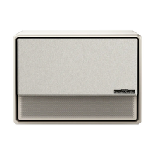 Xgimi HORIZON Ultra 2300-Lumen XPR UHD 4K Laser/LED Hybrid DLP Smart Projector