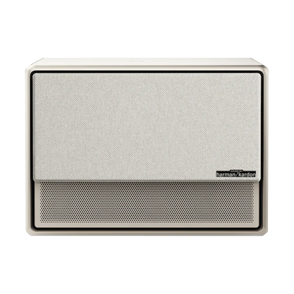 Xgimi HORIZON Ultra 2300-Lumen XPR UHD 4K Laser/LED Hybrid DLP Smart Projector