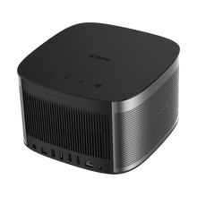 Xgimi Horizon 1500-Lumen Full HD DLP Smart Home Theater Projector