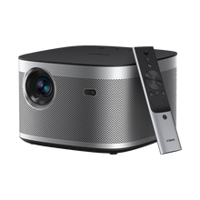 Xgimi Horizon 1500-Lumen Full HD DLP Smart Home Theater Projector