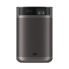 Xgimi MoGo 2 Pro 400-Lumen Full HD Portable DLP Wireless Projector