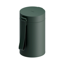 Xgimi MoGo 3 Pro Carrying Case (Green)