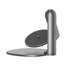 Xgimi Multi-Angle Stand