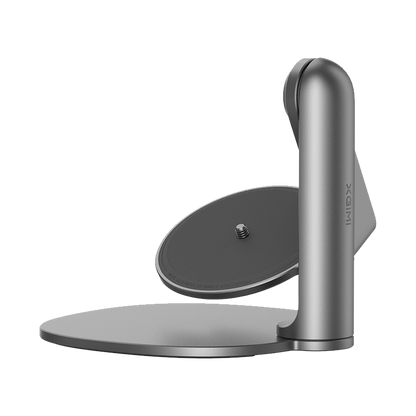 Xgimi Multi-Angle Stand