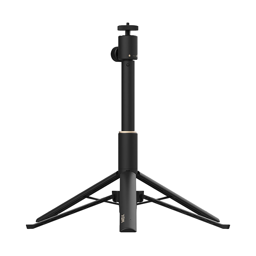 【Manfrotto三脚セット】XGIMI Halo+ モバイルプロジェクター Xgimi Compact Multi-Function Stand - Orms Direct - South Africa