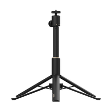 Xgimi Compact Multi-Function Stand