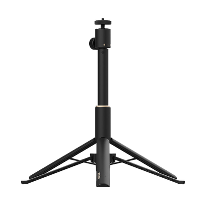 Xgimi Compact Multi-Function Stand