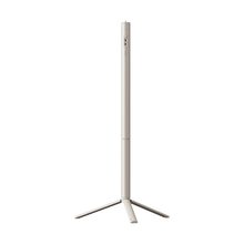 Xgimi PowerBase Stand for MoGo 3 Pro Portable Projector