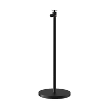 Xgimi X-Floor Stand for Projector (Black)