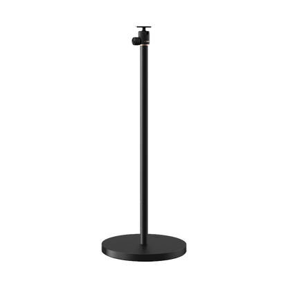 Xgimi X-Floor Stand for Projector (Black)