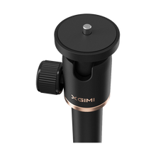 Xgimi X-Floor Stand for Projector (Black)