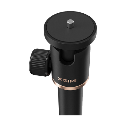 Xgimi X-Floor Stand for Projector (Black)