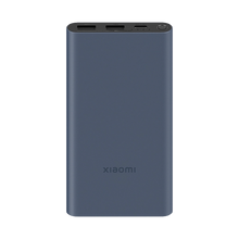 Xiaomi 10 000mAh 22.5W Power Bank