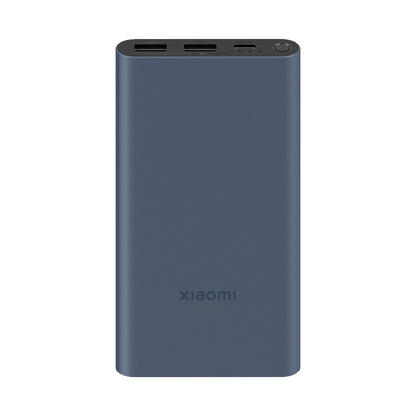 Xiaomi 10 000mAh 22.5W Power Bank