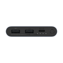 Xiaomi 10 000mAh 22.5W Power Bank