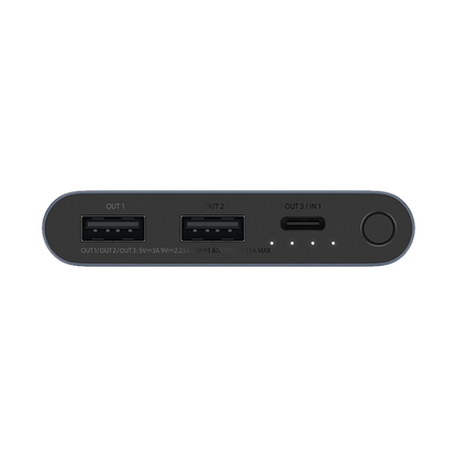 Xiaomi 10 000mAh 22.5W Power Bank