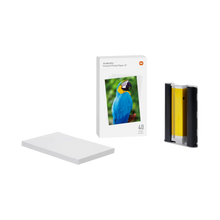 Xiaomi 1S Instant Photo Paper 6"