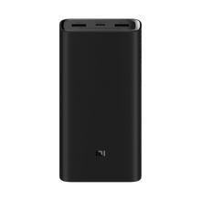 Xiaomi 20000mAh 50W Fast Charge Power Bank