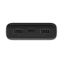 Xiaomi 20000mAh 50W Fast Charge Power Bank