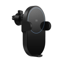 Xiaomi 20W Wireless Car Charger