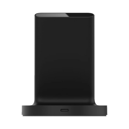 Xiaomi 20W Wireless Charging Stand