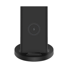 Xiaomi 20W Wireless Charging Stand