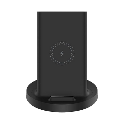 Xiaomi 20W Wireless Charging Stand