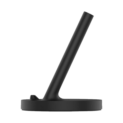 Xiaomi 20W Wireless Charging Stand