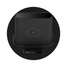 Xiaomi 20W Wireless Charging Stand