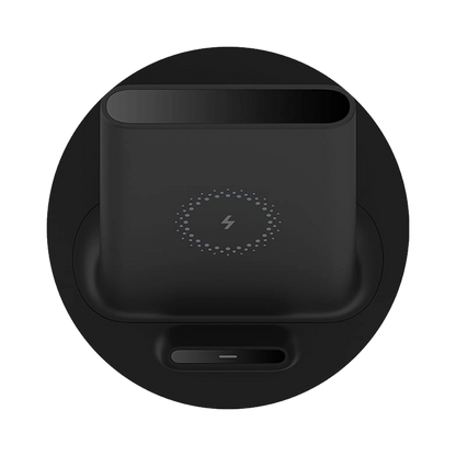 Xiaomi 20W Wireless Charging Stand