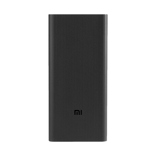 Xiaomi 30000mAh Power Bank Boost Pro 18W