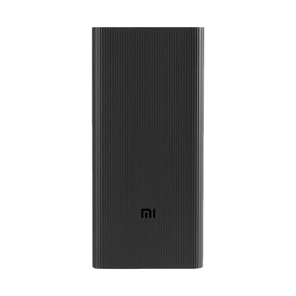 Xiaomi 30000mAh Power Bank Boost Pro 18W