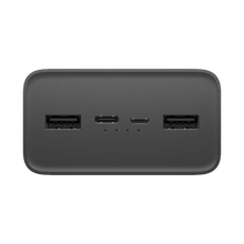 Xiaomi 30000mAh Power Bank Boost Pro 18W