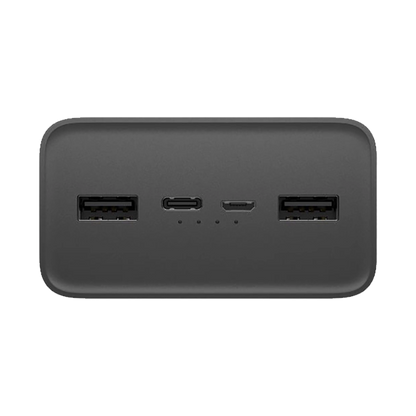 Xiaomi 30000mAh Power Bank Boost Pro 18W