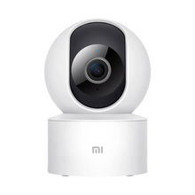 Xiaomi 360 Degree Home Security Camera 1080p Essential