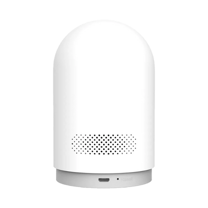 Xiaomi 360 Degree Home Security Camera 2K Pro