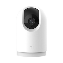 Xiaomi 360 Degree Home Security Camera 2K Pro