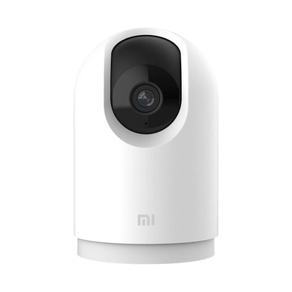 Xiaomi 360 Degree Home Security Camera 2K Pro