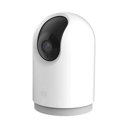 Xiaomi 360 Degree Home Security Camera 2K Pro